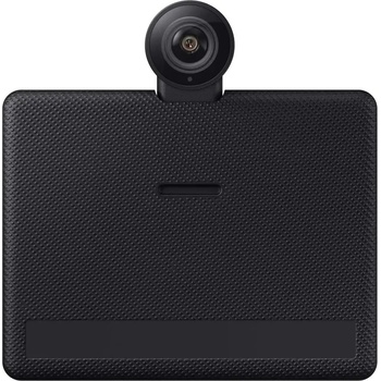 Samsung VG-STCBU2K/XC