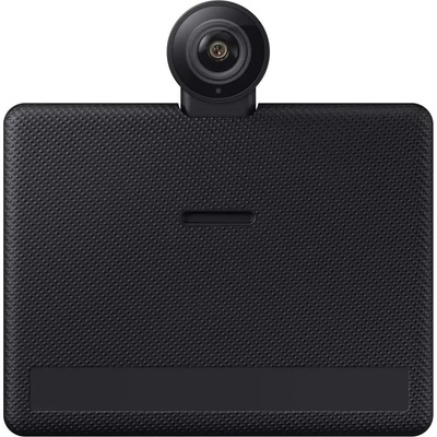 Samsung VG-STCBU2K/XC