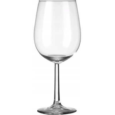 Royal Leerdam Skleničky na víno bezbarvé 6 x 450 ml