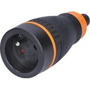 SOLIGHT P68