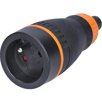SOLIGHT P68
