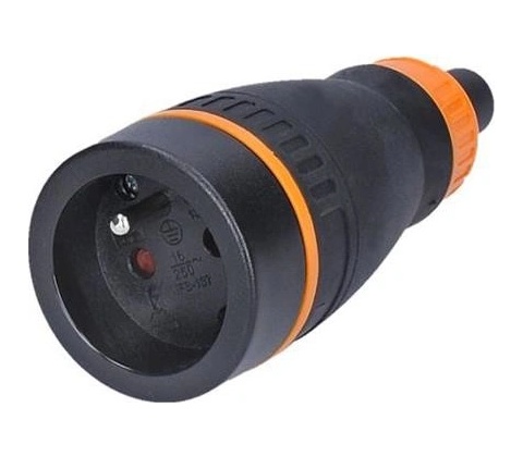 SOLIGHT P68