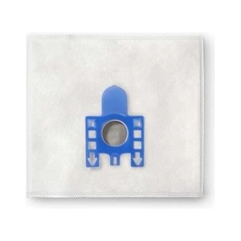 Nedis DUBG220MIE4 4 ks