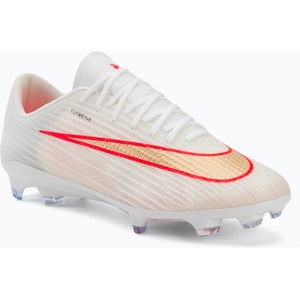 Nike Мъжки футболни обувки Nike Mercurial Superfly 11 Pro white/bright crimson/blur