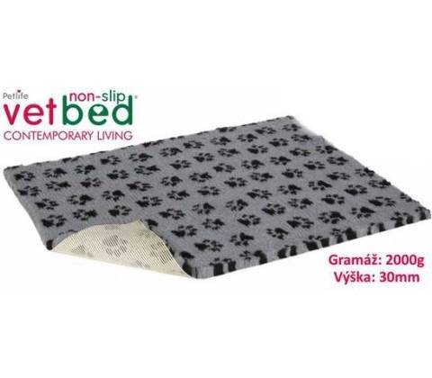 VetBed DryBed