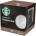 Starbucks Dolce Gusto Cappuccino (12)
