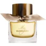 Burberry My Burberry EDP 100 ml Парфюми