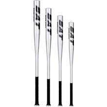 Merco Alu-03 baseball pálka 25 palců
