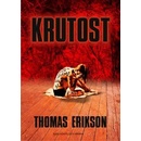Krutost - Thomas Erikson