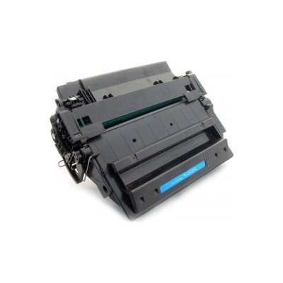 Můj-toner HP CE255X – kompatibilní