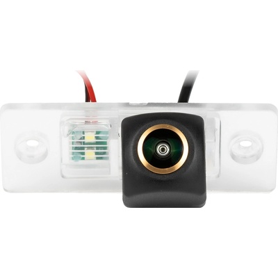 Everest CAM-VW06