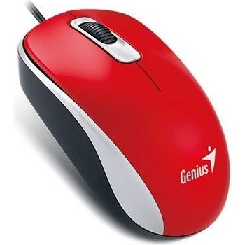 Genius DX-110 31010116111