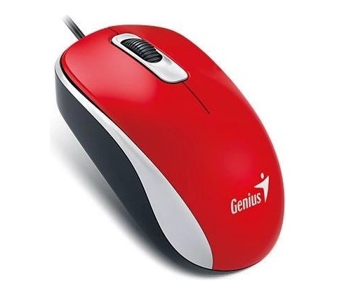 Genius DX-110 31010116111