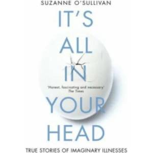 It`s All in Your Head (2016)