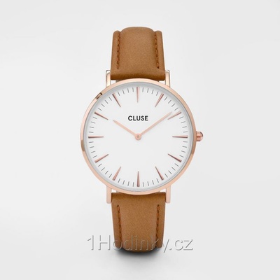 Cluse CL18011