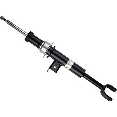 Tlmič pérovania BILSTEIN 19-227634