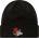 NEW ERA Зимна шапка icon beanie