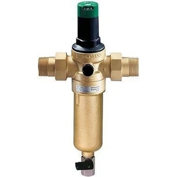Honeywell Vodný filter pre studenú vodu FK06-3/4AAM
