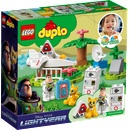 LEGO® DUPLO® - Disney™ Pixar - Buzz Lightyear's Planetary Mission (10962)
