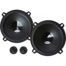 Hertz DSK 130.3
