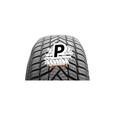 Tercelo Croseason 4S 215/65 R17 99V