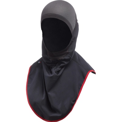 SIXS kukla WTB LONG V3 black