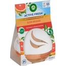 Air Wick Active Fresh Guľôčkový osviežovač vzduchu Grapefruit a pomarančový kvet 75 ml