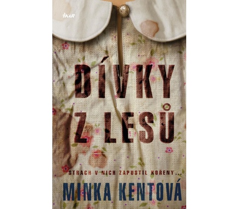 Dívky z lesů