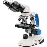  Микроскоп Omegon Nabla I Bino (82020)