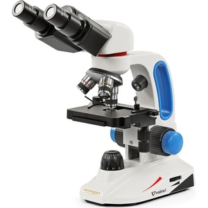  Микроскоп Omegon Nabla I Bino (82020)