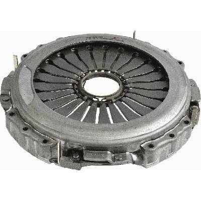 Přítlačný talíř SACHS 3482 000 999 (3482000999)