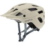 Smith Optics Каска за планинско колоездене Smith Engage MIPS Bike helmet - Matte Chalk - размер L 59-62 cm (851-1010-0813)