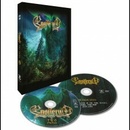 COLDPLAY: GHOST STORIES - LIVE 2014 CD