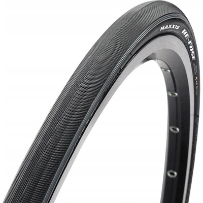 Maxxis Re-Fuse 700x28C 28-622
