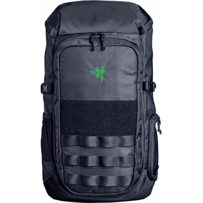 Batoh Razer Tactical RC21-00910101-0500 14" black