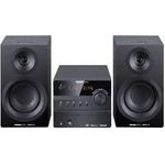 Crystal Audio 360B HiFi системи
