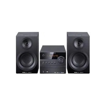 Image 1 of Crystal Audio 360B