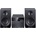 Crystal Audio 360B