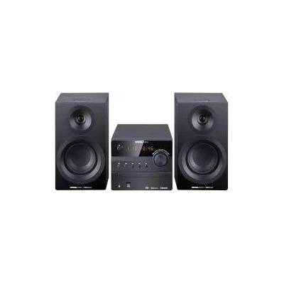 Crystal Audio 360B