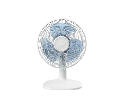 Rowenta VU2330F2