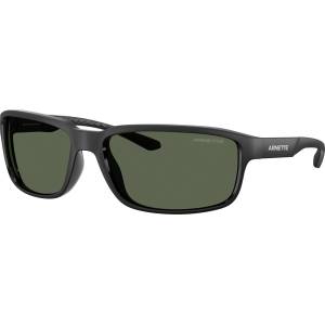 Arnette AN4373 290071 (AN4373 290071) Слънчеви очила