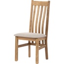 Autronic C-2100 CRM2 krémová