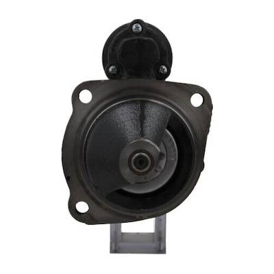 Startér Perkins 3.2 kw MS395 Mahle New