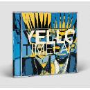 Yello - Time Lab BD