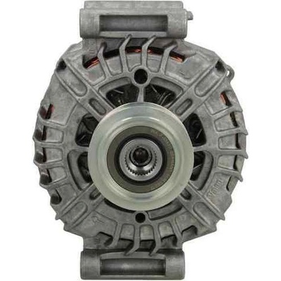 Alternátor Volkswagen 150A TG15C094 Valeo New