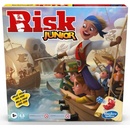 Hasbro Risk Junior