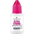 Essence Ultra silné a presné lepidlo na nechty 8 g
