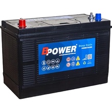 BPOWER XT 27TM 115Ah 12V