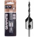 Graphite 54T424