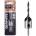 Graphite 54T424